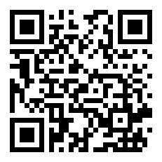 旑近义词组词？