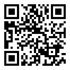受益匪浅的益字是什么意思？