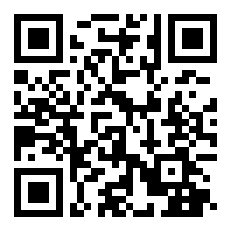 甜蜜双排三排是什么？