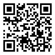 山凹是什么意思？