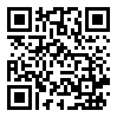 大武侠之盛世唐歌 金星魂