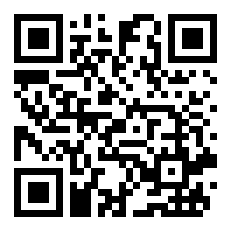歌曲找一个字代欢子替原唱？