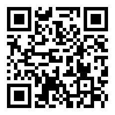 clannad古河渚最常唱的歌曲？