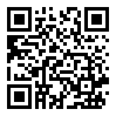 周延英唱的那个人，歌词表达了什么样的情感？