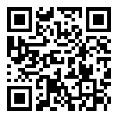 喷可以组什么四字词语？