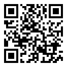 我身骑白马啊，走三关是什么歌？