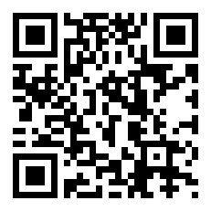 哑巴新娘主题曲花开花落完整歌词？