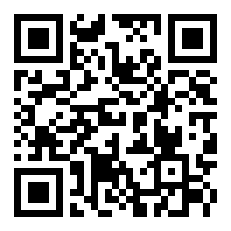 生活多苦涩是什么歌曲？