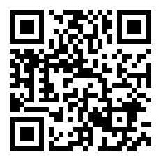 湾字组词有哪些？