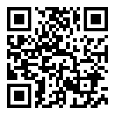 海一片一片叫什么歌？