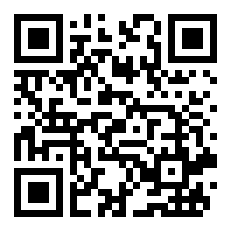 为什么五线城市的的士车会寸步难行？