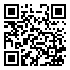 别人说喜欢你有错吗怎么回答？