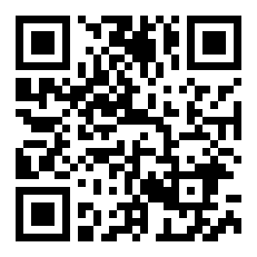 有谁知道《步步惊心》结局在最后一段的那首诗的内容是什么？