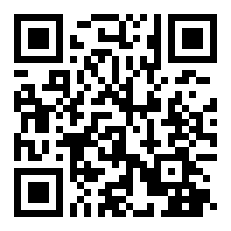 想说我爱你也不是很容易的事，那需要太多的勇气，歌词，出自那首歌？