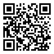 小刚是不是武林外传的扮演者？