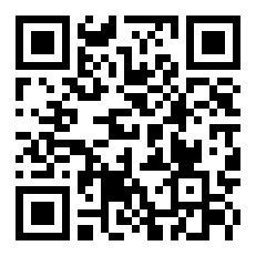 老公要抱抱的句子？