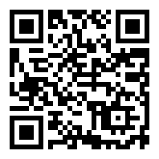 你的梦会圆是什么歌？