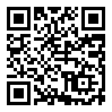 形容大便的词语？