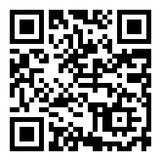 谭耀文演的电视剧剧名？