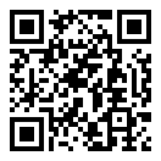 zhai的全部汉字？