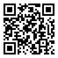 饺子馅有多少种？