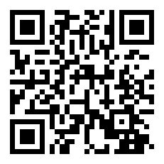 都市：从替代主角开始 主角猎手