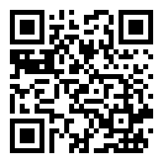 毅的偏旁是什么？