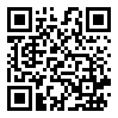 浙江杭州杭州区号？