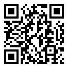 抗战：开局从战俘营出逃 一江暮色