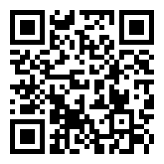 天上下雨地上滑完整诗句？