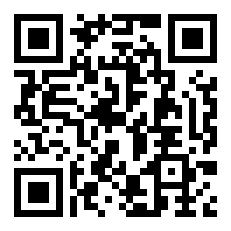 腊八粥的歌词？