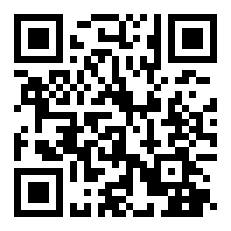 路边的野花不要采是谁唱的?原唱哦？