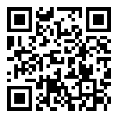 感谢老师的儿歌的歌词？