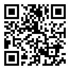 为爱放手天长地久歌名是啥？