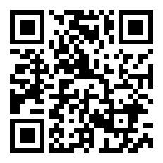 隋文静不再拒绝韩聪了吗？（隋文静和陈聪是两口子吗？）