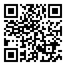 电视剧《步步惊心》片尾曲上的诗句？