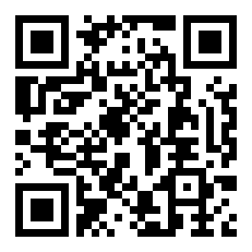 歌词有一句是:火，你就是火，歌名？