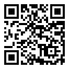 亩可以组什么词语？