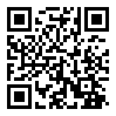 歌词里有你是大英雄是什么歌？