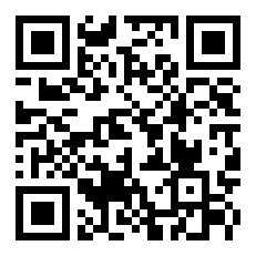 大连干扇贝丁批发市场？