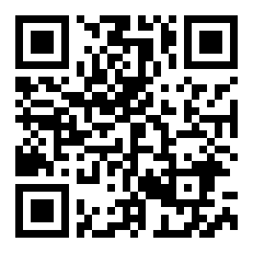 垂緌饮清露什么意思？