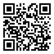 自制红薯生根粉的方法？