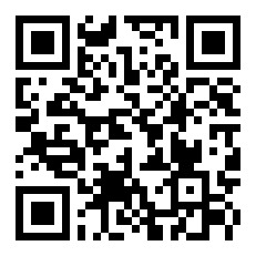 今生是第一次男主角是谁？
