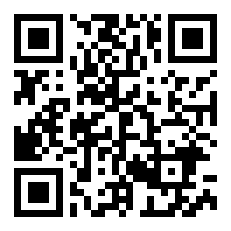 浴帘布好还是浴帘磁性隔断好？