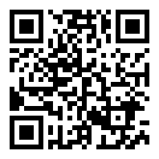 狂风吹大海笑歌词？