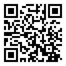 抡读音是什么组词？