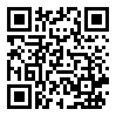 封神大劫：我躺着在两军阵前 提笔就断