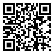 四合院：欺负我女儿？送棒梗坐牢 四合院之神