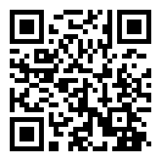 大锅饭怎么煮才好吃？