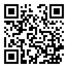 yellow歌词音标？